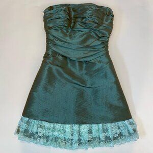 FLIRT by Maggie Sottero ☆